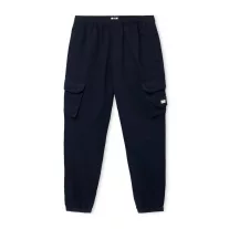 pianemo-cargo-pants-black