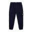 pianemo-cargo-pants-black