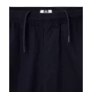 pianemo-cargo-pants-black pianemo-cargo-pants-black