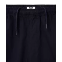 pianemo-cargo-pants-black