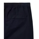 pianemo-cargo-pants-black pianemo-cargo-pants-black