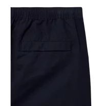 pianemo-cargo-pants-black