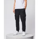 pianemo-cargo-pants-black pianemo-cargo-pants-black