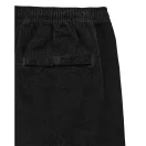 Zanardi Cord Technical Pants - Black Zanardi Cord Technical Pants - Black