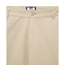 Eldon Relaxed Pant - Black Forest Green Eldon Relaxed Pant - Black Forest Green