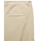 Eldon Relaxed Pant - Black Forest Green Eldon Relaxed Pant - Black Forest Green