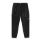 Pianemo Cargo Pants - black