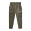 pianemo-cargo-pants-castle green