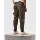 pianemo-cargo-pants-castle green