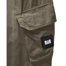 pianemo-cargo-pants-castle green