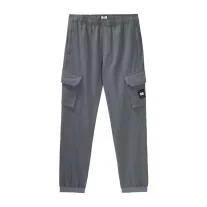 pianemo-cargo-pants-zinc