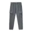 pianemo-cargo-pants-zinc