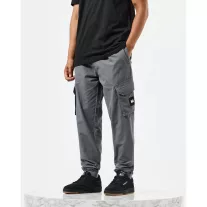 pianemo-cargo-pants-zinc