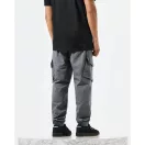 pianemo-cargo-pants-zinc pianemo-cargo-pants-zinc