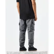 pianemo-cargo-pants-zinc