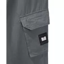 pianemo-cargo-pants-zinc pianemo-cargo-pants-zinc