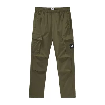 zanardi-technical-pant-castle-green