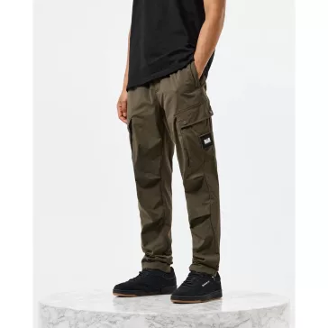 zanardi-technical-pant-castle-green