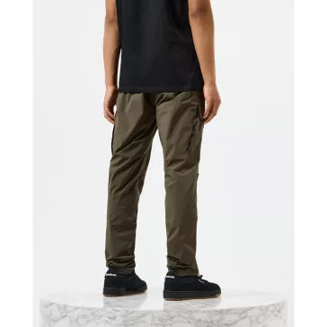 zanardi-technical-pant-castle-green