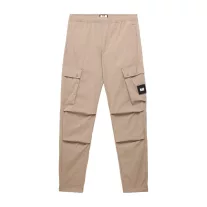 zanardi-technical-pant-mocha-brown