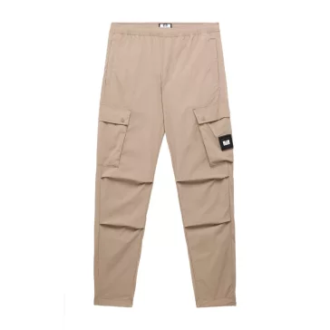 zanardi-technical-pant-mocha-brown
