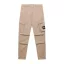 zanardi-technical-pant-mocha-brown