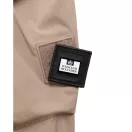zanardi-technical-pant-mocha-brown zanardi-technical-pant-mocha-brown