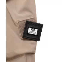 zanardi-technical-pant-mocha-brown