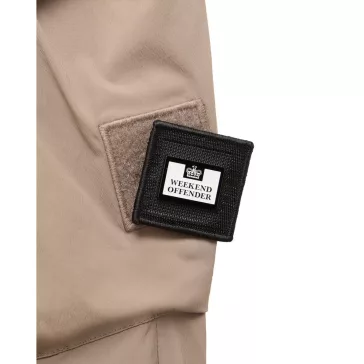 zanardi-technical-pant-mocha-brown