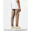 zanardi-technical-pant-mocha-brown zanardi-technical-pant-mocha-brown