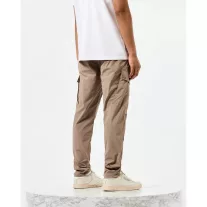zanardi-technical-pant-mocha-brown