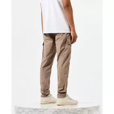 zanardi-technical-pant-mocha-brown