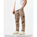 zanardi-technical-pant-mocha-brown zanardi-technical-pant-mocha-brown