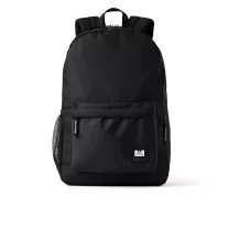 large-rucksac-black