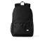 large-rucksac-black