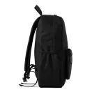 large-rucksac-black large-rucksac-black