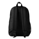 large-rucksac-black large-rucksac-black