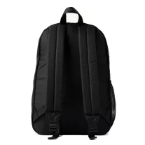 large-rucksac-black