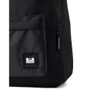 large-rucksac-black large-rucksac-black