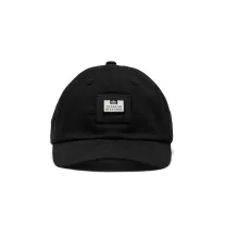 louis-baseball-cap-black