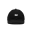 louis-baseball-cap-black