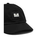 louis-baseball-cap-black louis-baseball-cap-black
