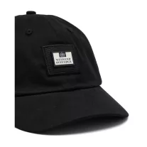 louis-baseball-cap-black