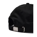louis-baseball-cap-black louis-baseball-cap-black