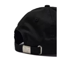 louis-baseball-cap-black