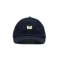 louis-baseball-cap-navy