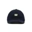 louis-baseball-cap-navy