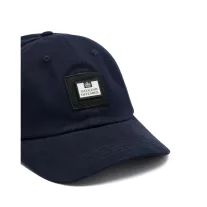 louis-baseball-cap-navy