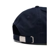 louis-baseball-cap-navy