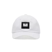 louis-baseball-cap-white